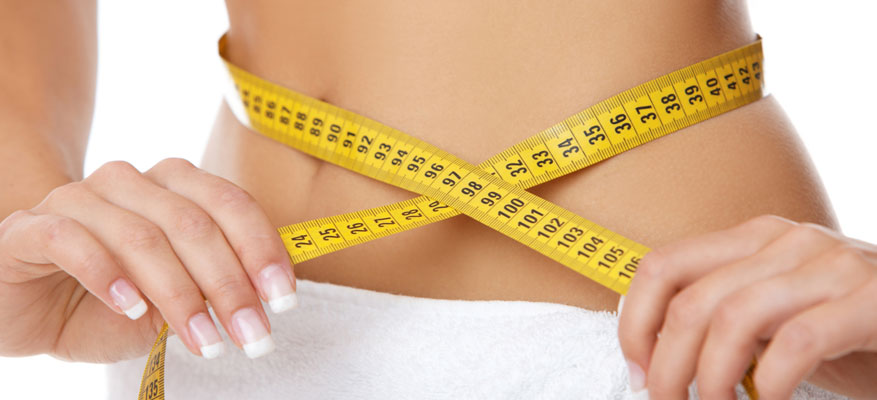 Απώλεια Βάρους Απώλεια Βάρους