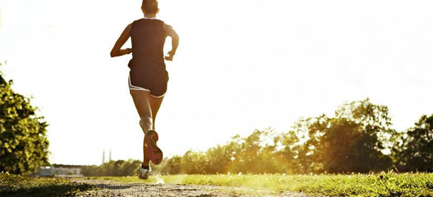 Αθλητές Αθλητές