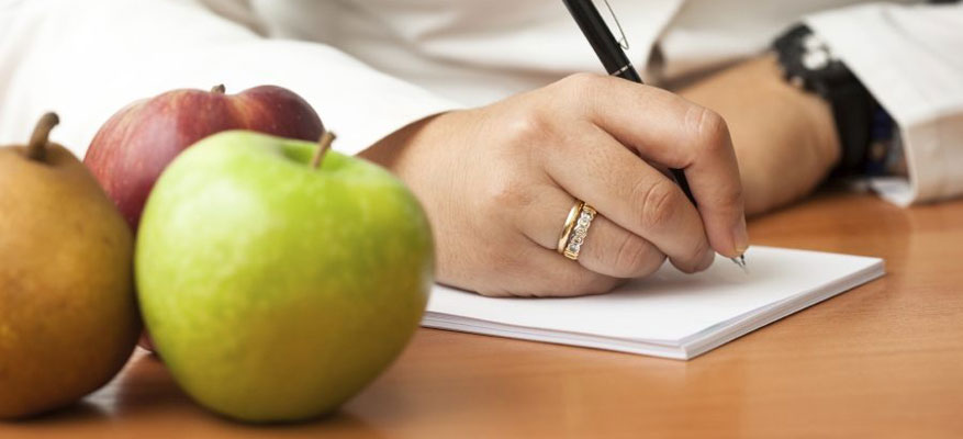 Διατροφική Συμβουλευτική Εταιρειών Διατροφική Συμβουλευτική Εταιρειών