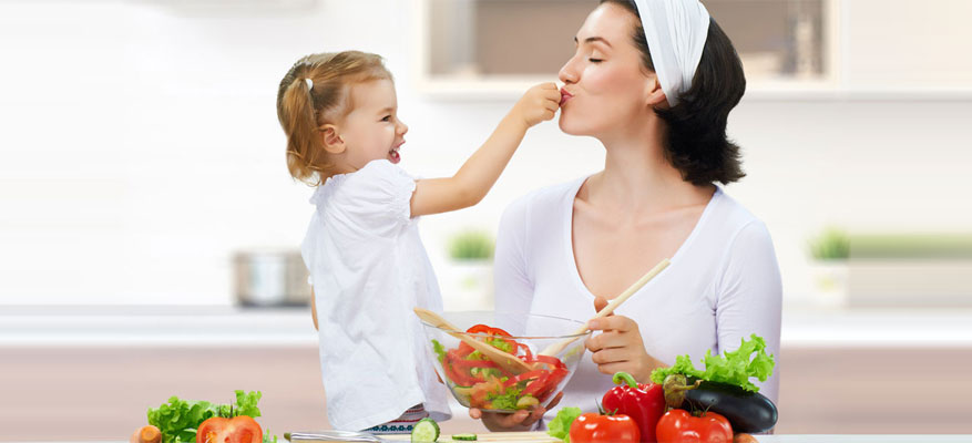 Διατροφική Εκπαίδευση Διατροφική Εκπαίδευση