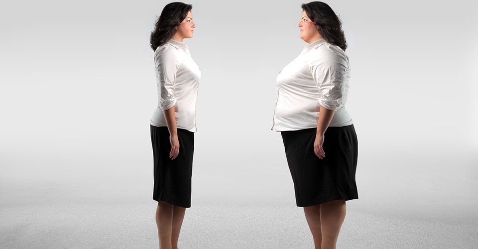 Διατροφικές Διαταραχές Διατροφικές Διαταραχές