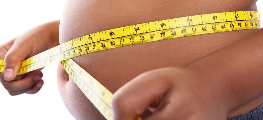 Εφηβική Παχυσαρκία Εφηβική Παχυσαρκία