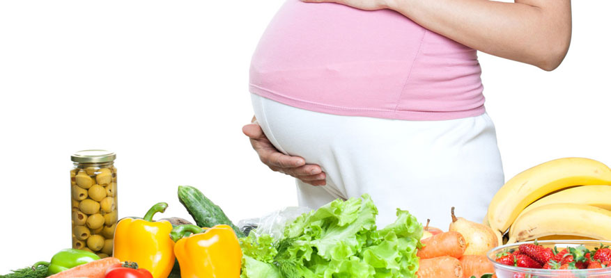 Εγκυμοσύνη Εγκυμοσύνη