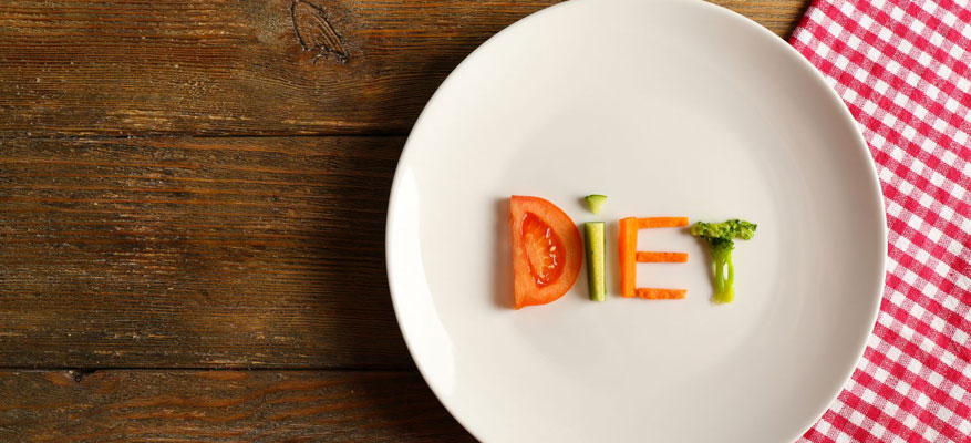 Κλινικές Καταστάσεις Κλινικές Καταστάσεις