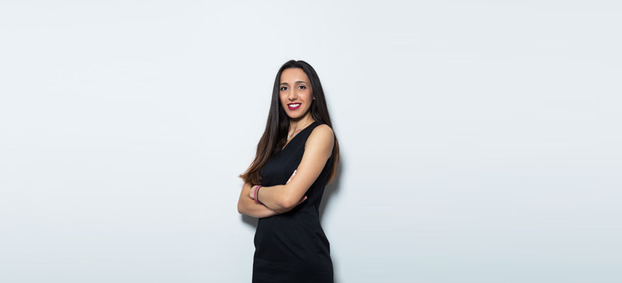 Διαιτολόγος-Διατροφολόγος - Κωνσταντίνα Παππά κάτοχος Μεταπτυχιακού τίτλου σπουδών στο Σακχαρώδη Διαβήτη