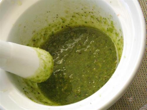 φυστίκι Αιγίνης 