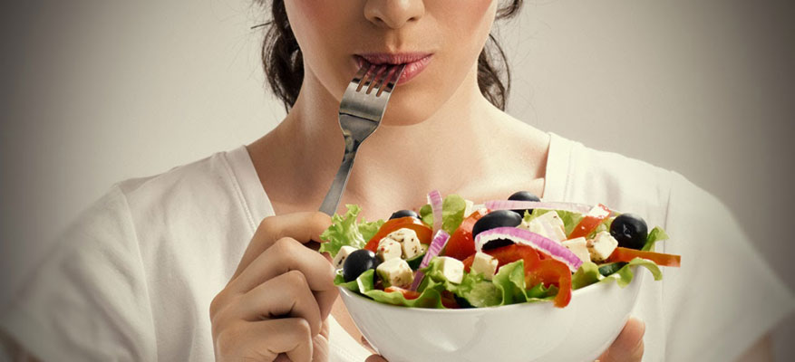 Πρόσληψη Βάρους Πρόσληψη Βάρους