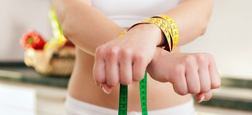 Νευρική Βουλιμία