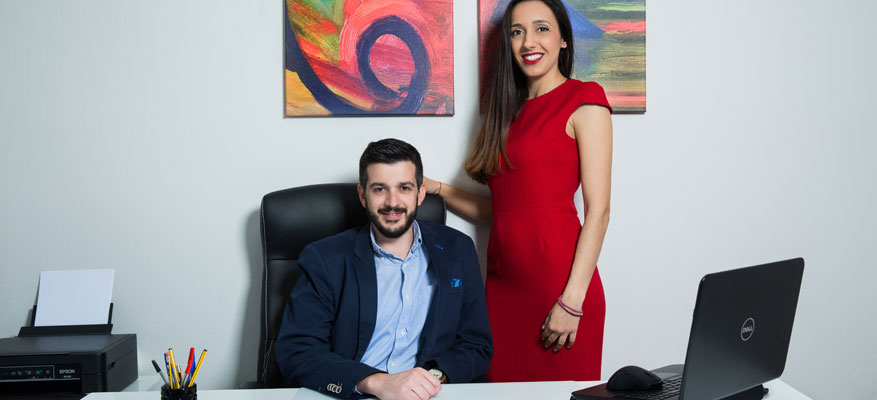 κέντρο διατροφικής υποστήριξης Health Nutrition κέντρο διατροφικής υποστήριξης Health Nutrition